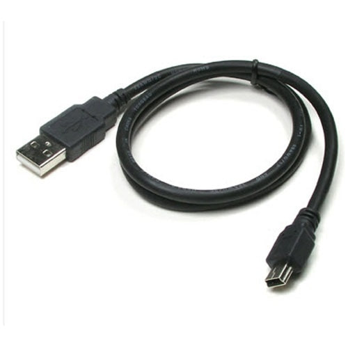 KP-200/300 USB케이블